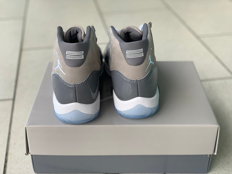 Nike Luxury Shoes