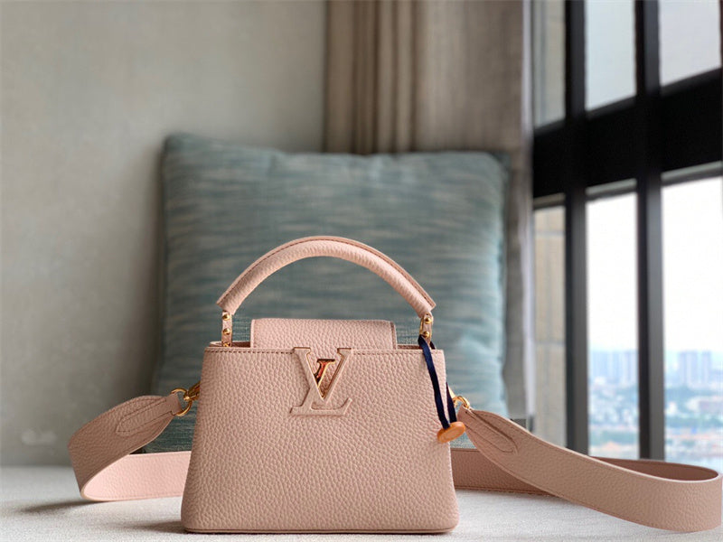 PHA - LOV Bags - 284