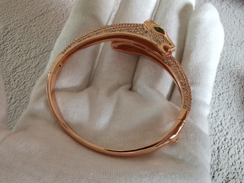 Cartier Jewelry