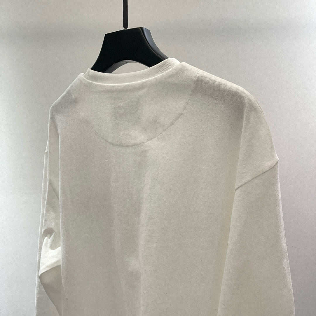 JIL S T-SHIRT