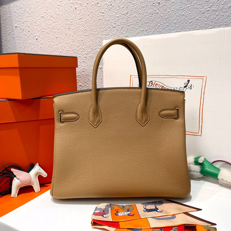 PHA - HMS Bags - 1476