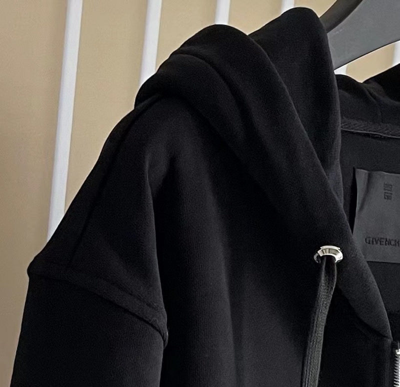 Givenchy Luxury Clothes