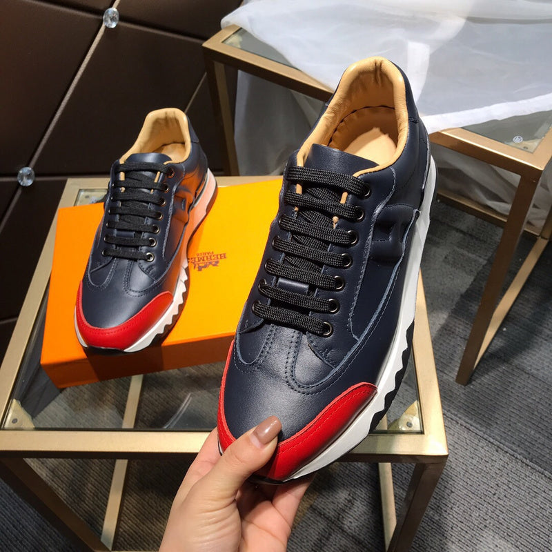 Hermes Luxury Shoes