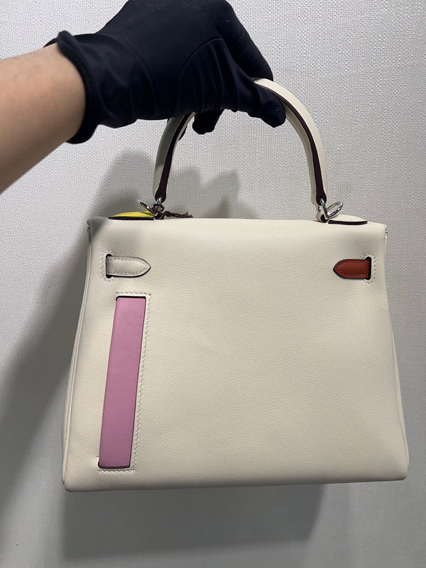 PHA - HMS Bags - 1346