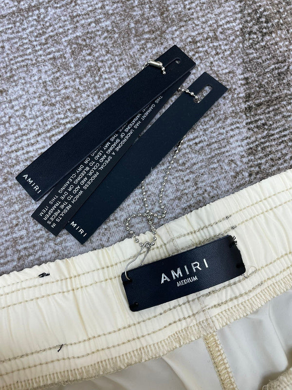 AMIR T-Shirts - 084