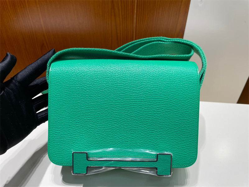 PHA - HMS Bags - 1286