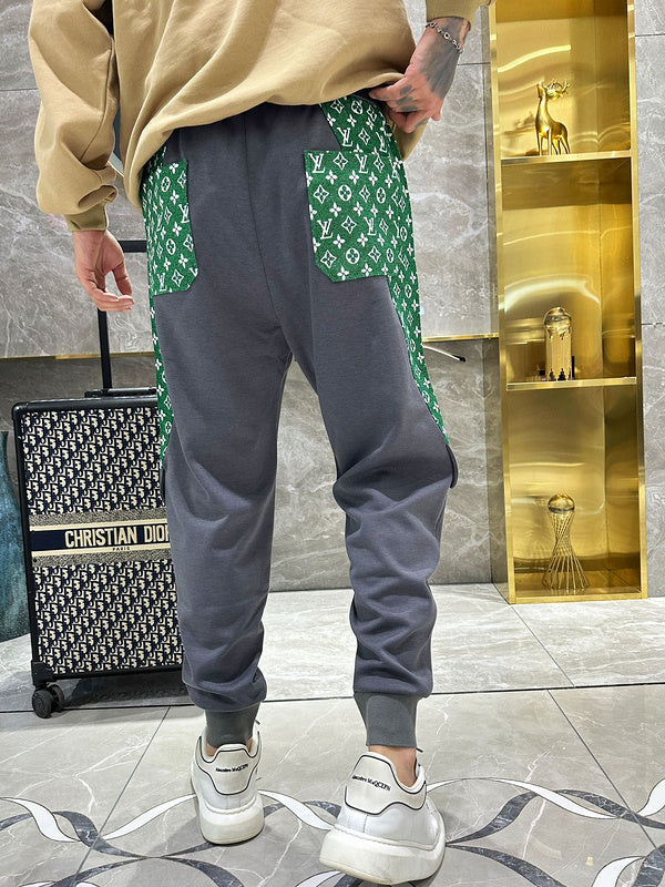 Louis Vuittion Luxury Clothes
