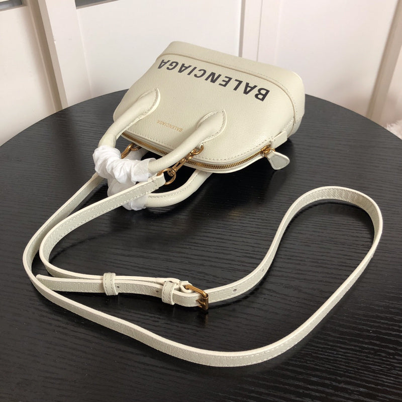 PHA - BG Bags - 232