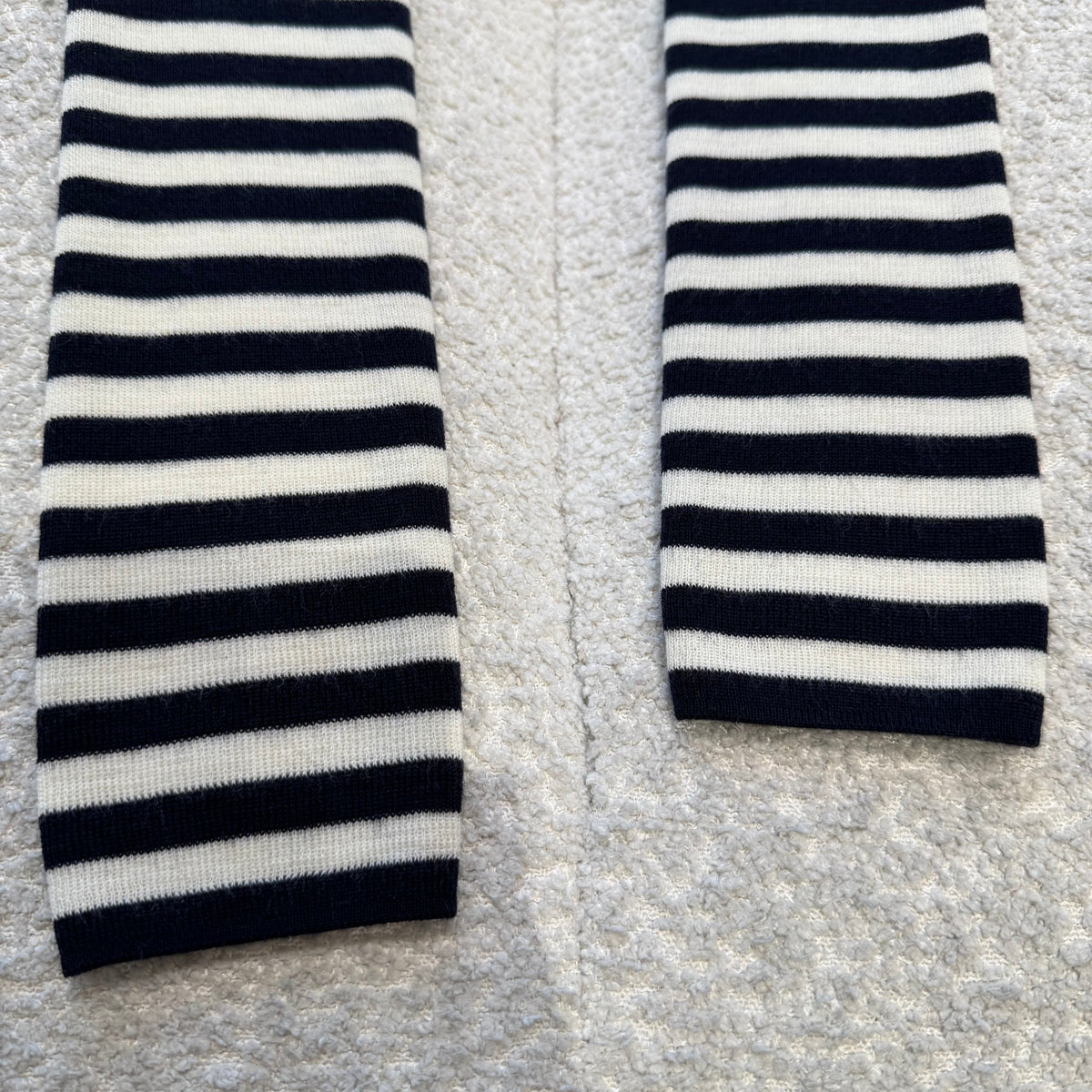PD JUMPER
