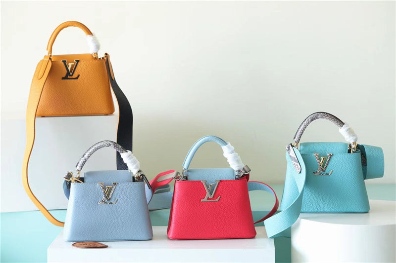 PHA - LOV Bags - 065