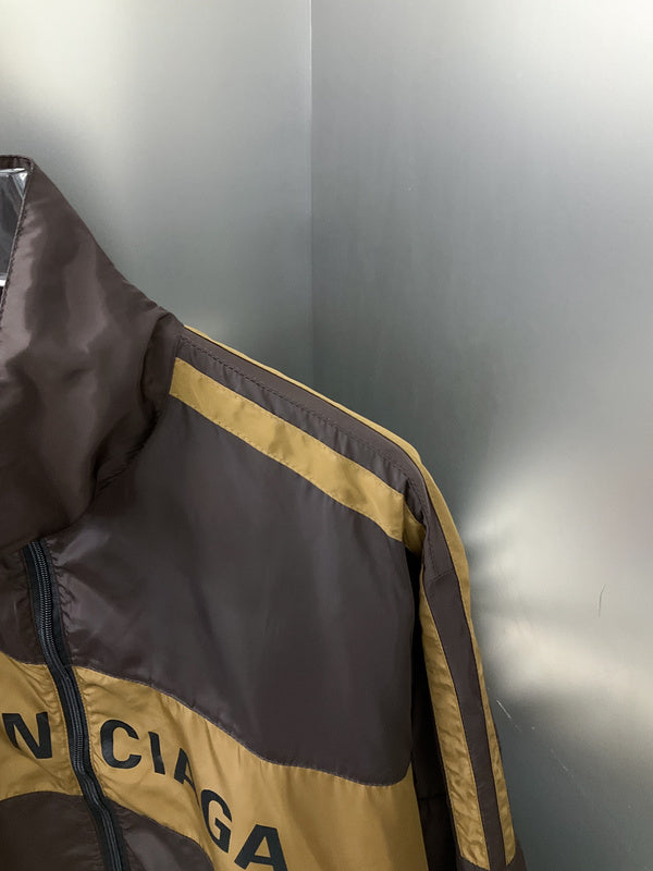 Balenciaga clothes Clothes - 166