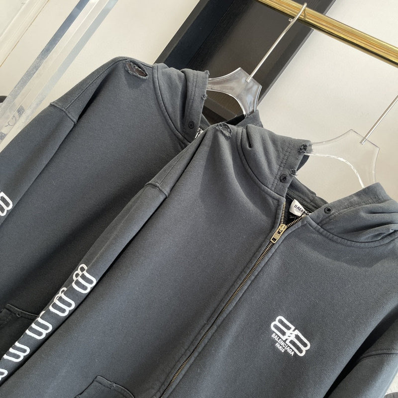 Balenciaga clothes Clothes - 368