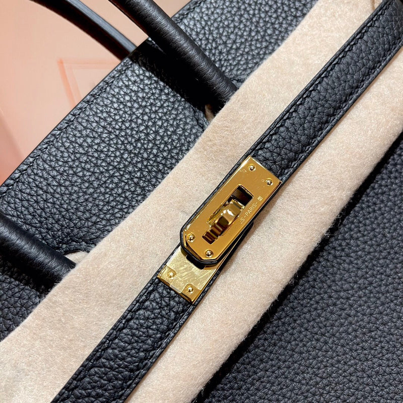 PHA - HMS Bags - 1469