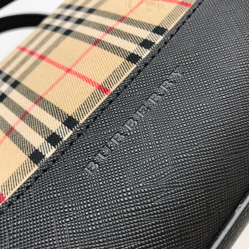 BBR Bags - ENT - 577