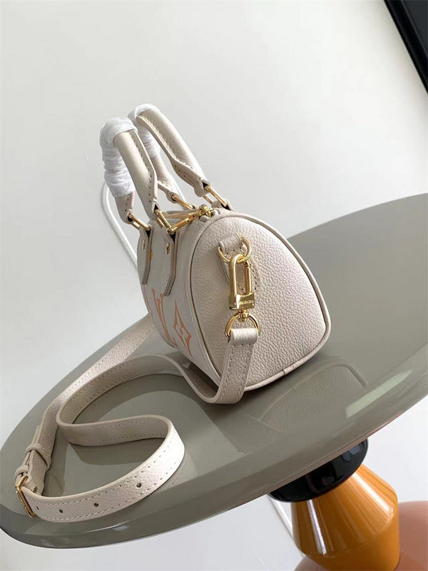 PHA - LOV Bags - 251