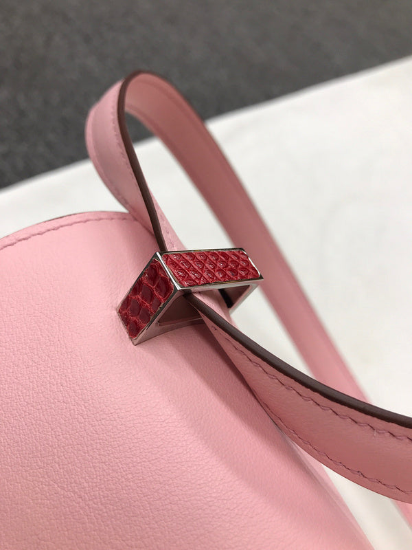 PHA - HMS Bags - 2241