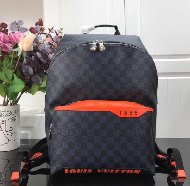 Mila's Edit - LOV Bags - 2473