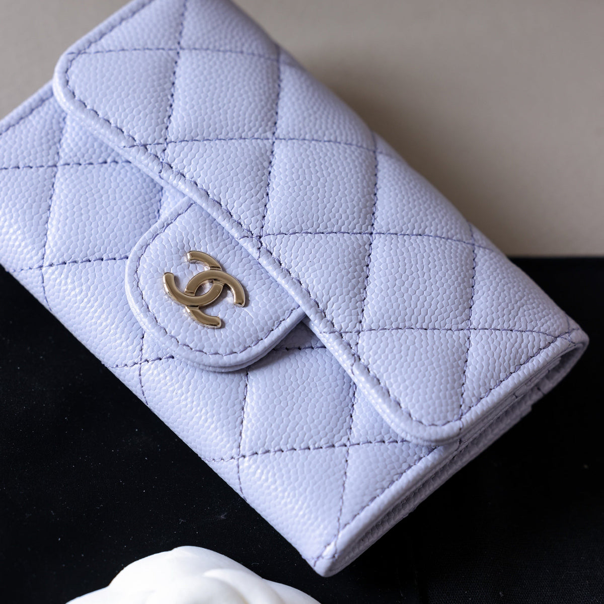 CC WALLET