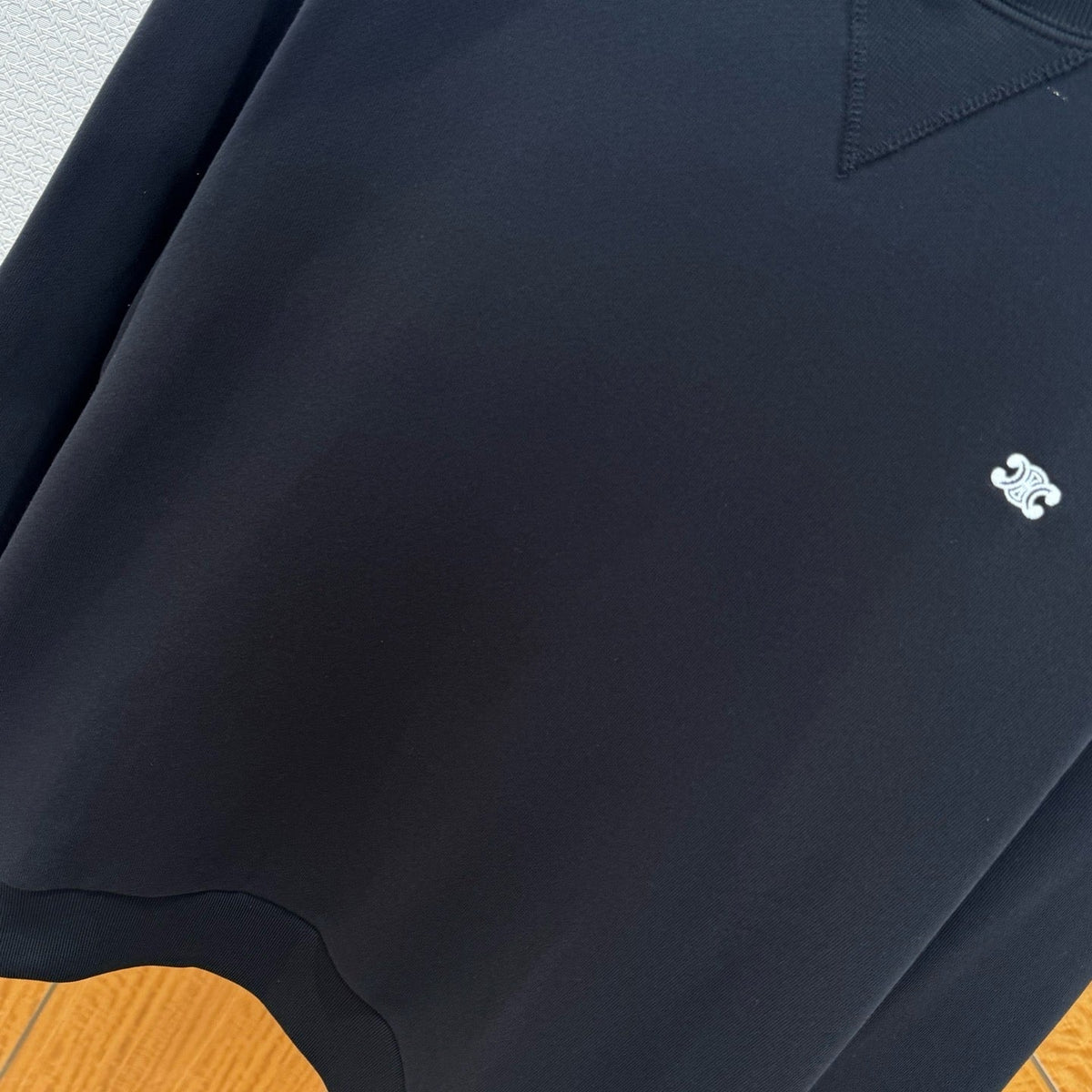 CEL SWEATSHIRT