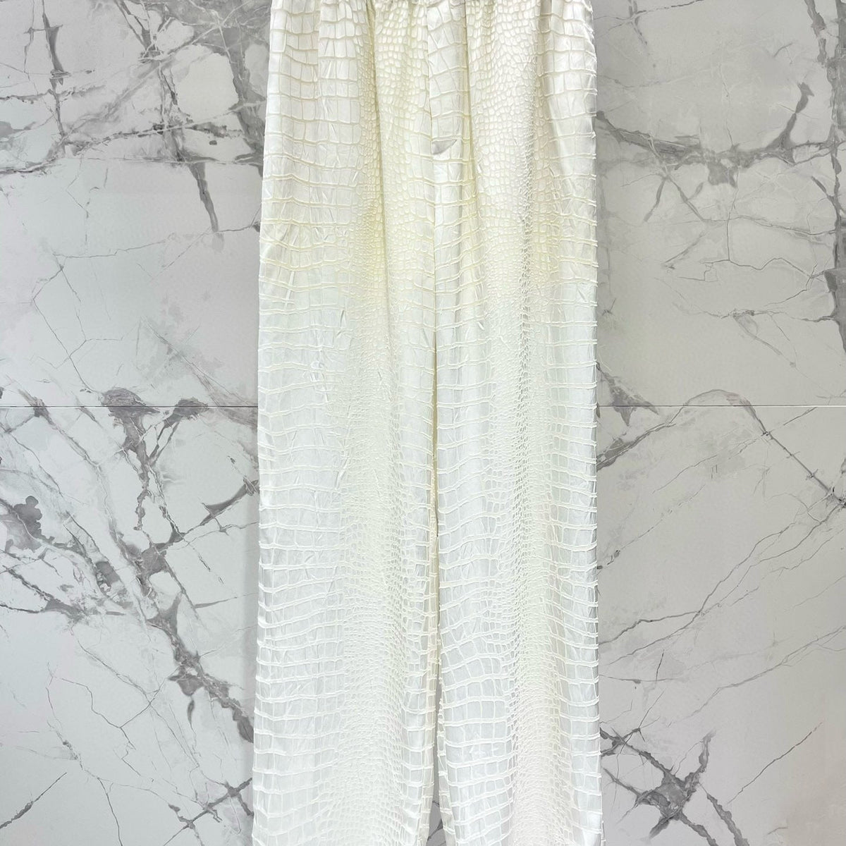 BAL TROUSERS