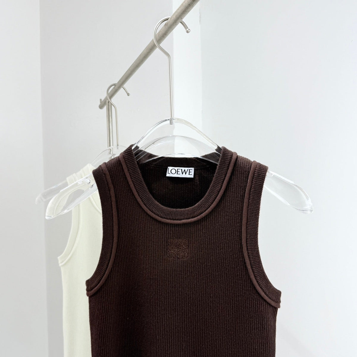 LOEW TANK TOP ND