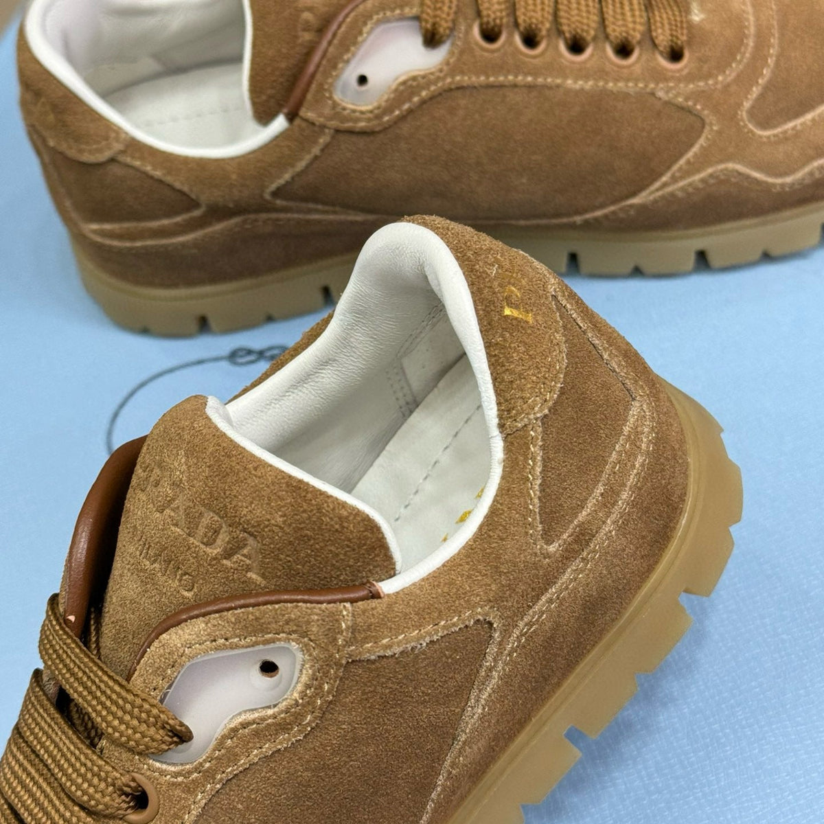 PD SNEAKER
