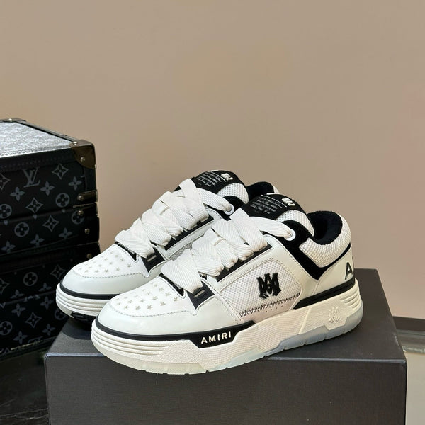 AMIRI TRAINERS