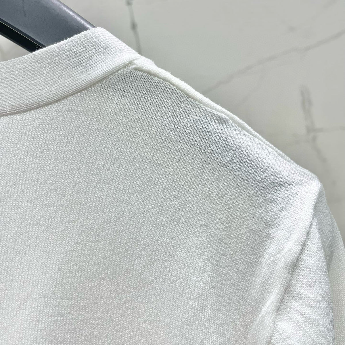 CD CARDIGAN