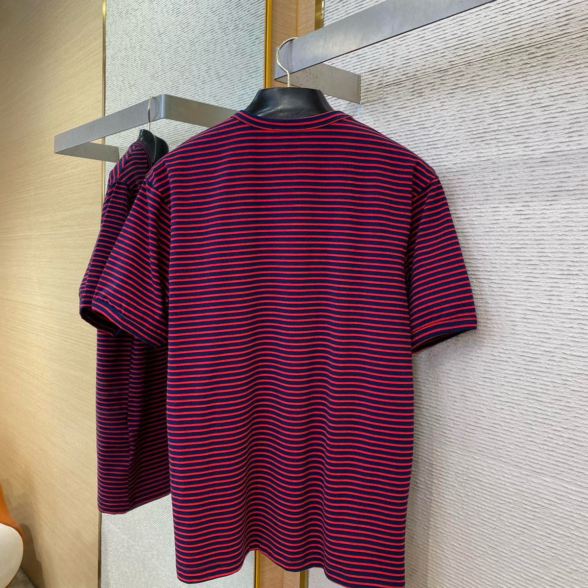 PD T-SHIRT
