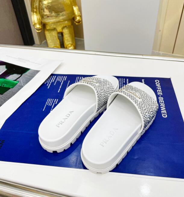 Mila's Edit - PD Women Shoes - 245