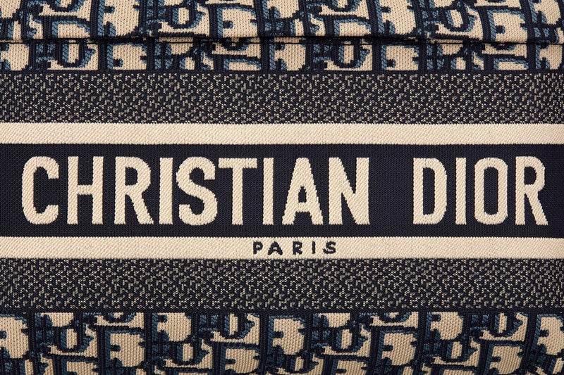 PHA - DOR Bags - 465
