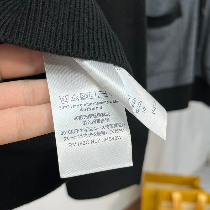 Louis Vuittion Luxury Clothes