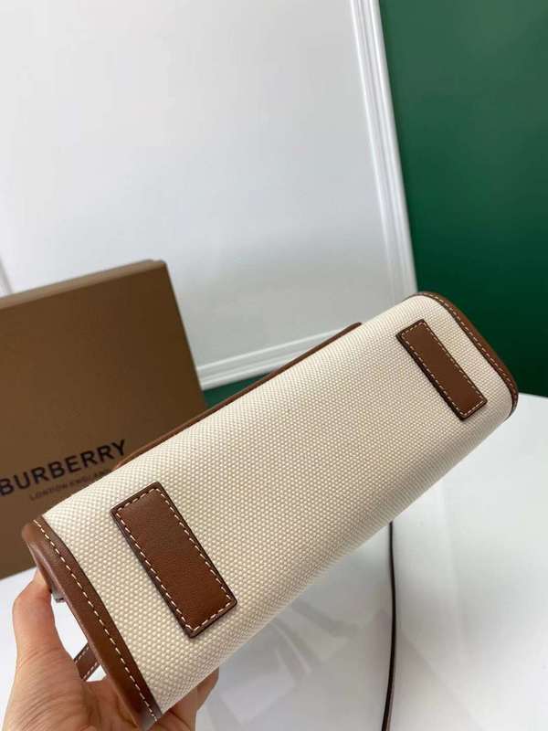 BBR Bags - ENT - 010