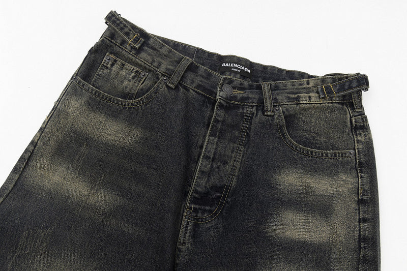 Balenciaga clothes Clothes - 232