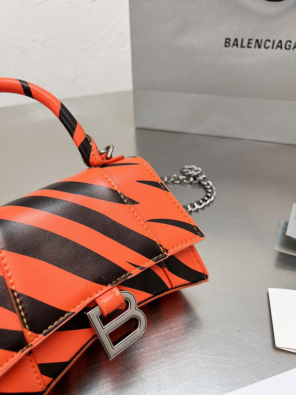 PHA Fashion - BGA Bags - 1463