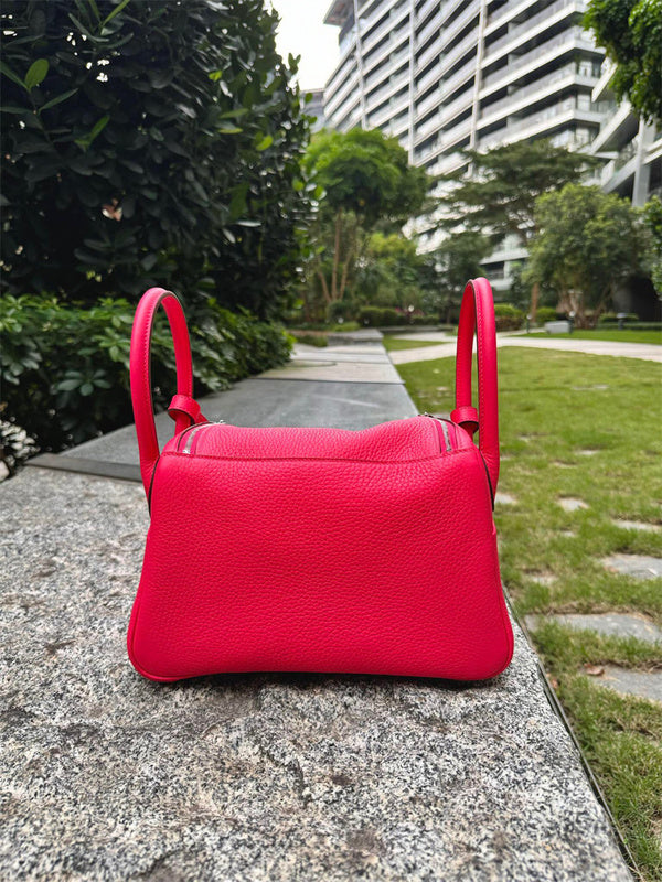 PHA - HMS Bags - 145