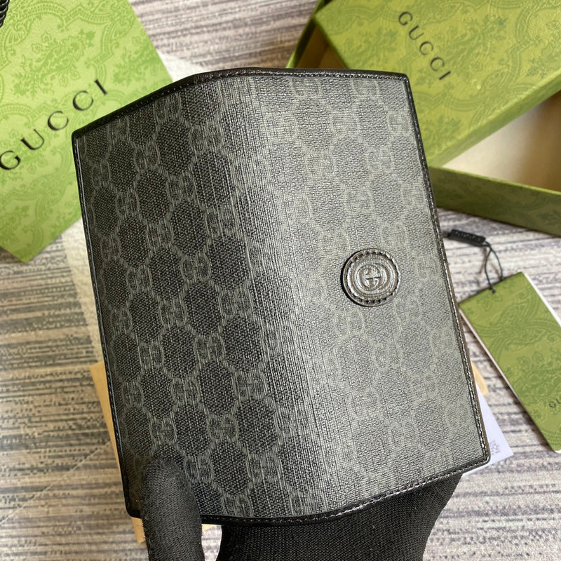 PHA - GUKI Bags - 1053