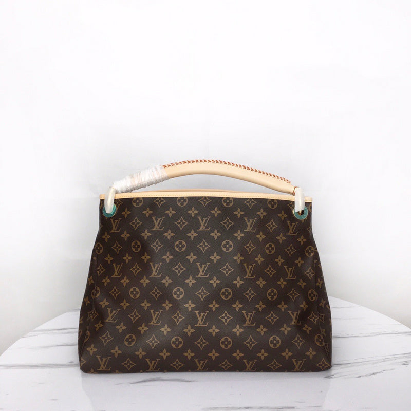 LOV2 Bags - Luxurious Bags  378