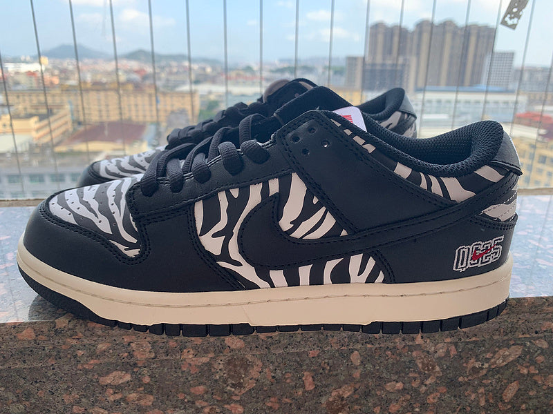 Nike Luxury Shoes