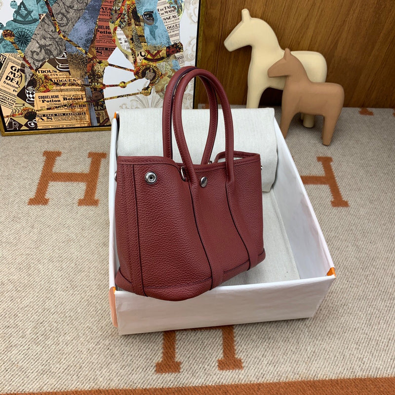 PHA - HMS Bags - 1713