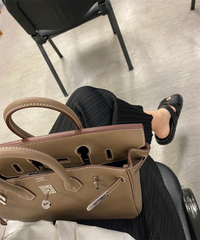 PHA - HMS Bags - 979