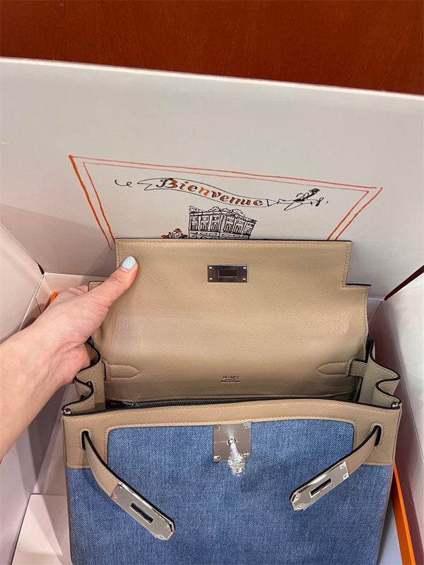 PHA - HMS Bags - 385