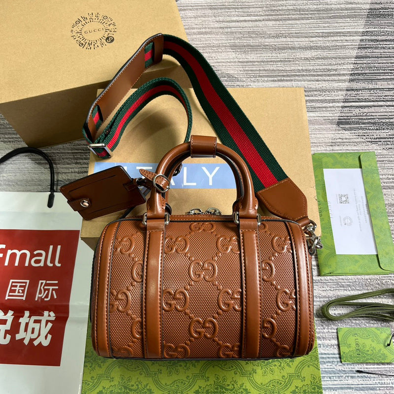 PHA - GUKI Bags - 131