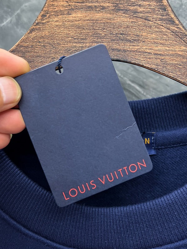 Louis Vuittion Luxury Clothes