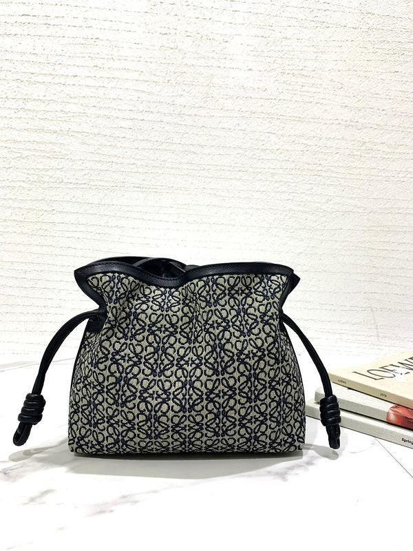 PHA - LWO Bags - 226