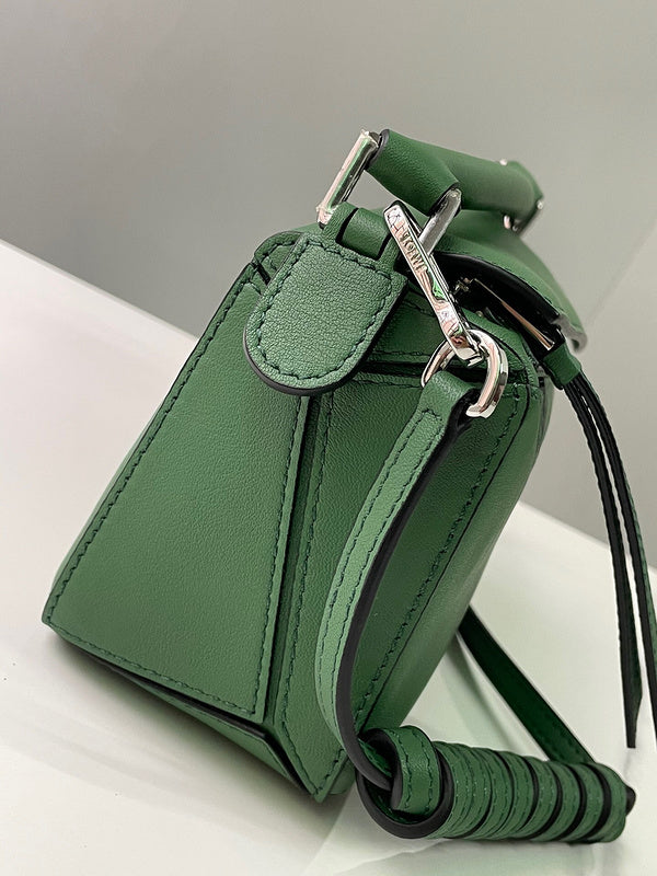 PHA - LWO Bags - 183