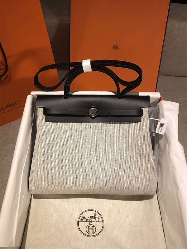 PHA - HMS Bags - 820