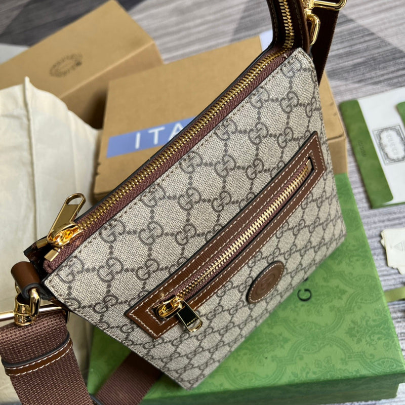PHA - GUKI Bags - 1091