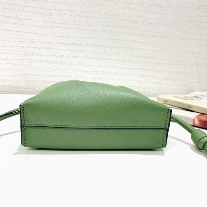 PHA - LWO Bags - 179