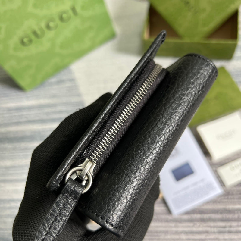 PHA - GUKI Bags - 673
